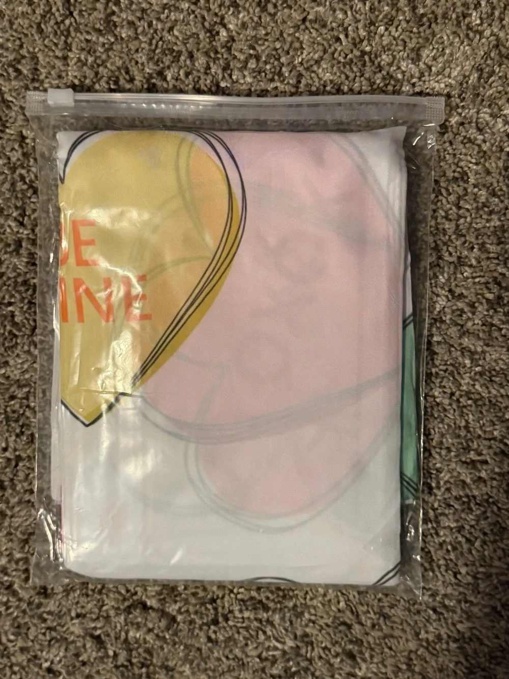 N/A bath set